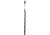 Makita B-58768 Nemesis II SDS-Plus fúrószár 30x200/ 250mm